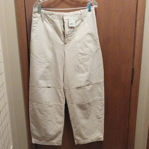 Free People Pants